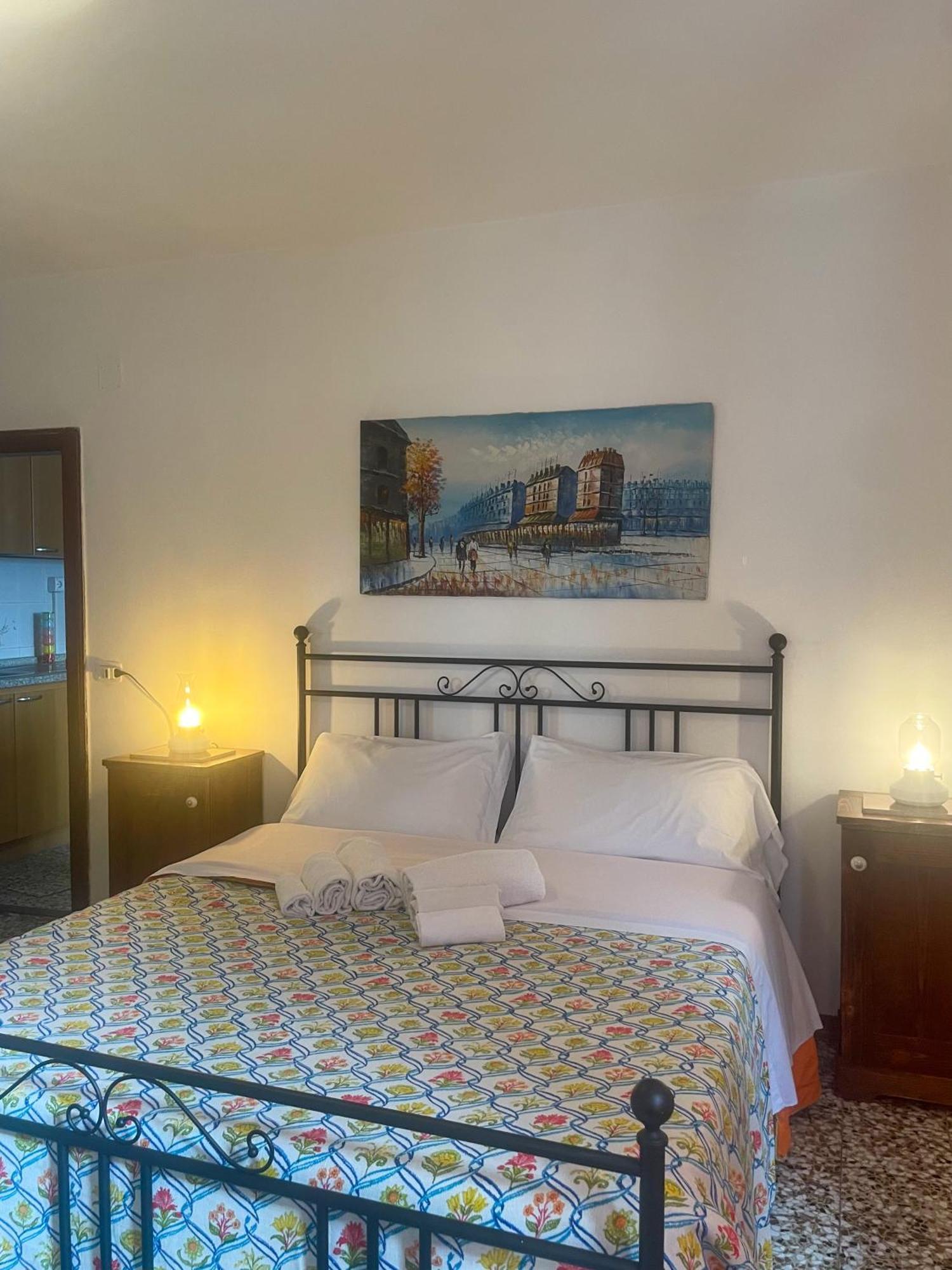 Casa Vacanze La Casa Di Nonna Libia Vicino Saturnia Montemerano Luaran gambar